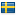 waterforlife.cz server is located in Sweden